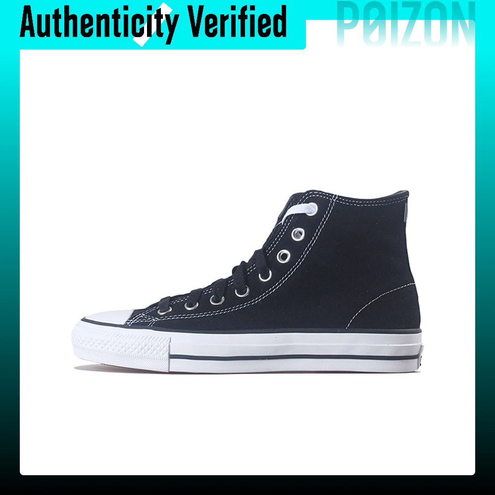 Converse Shoes Chuck Taylor All Star - รองเท้าผ้าใบ Converse Chuck Taylor All Star