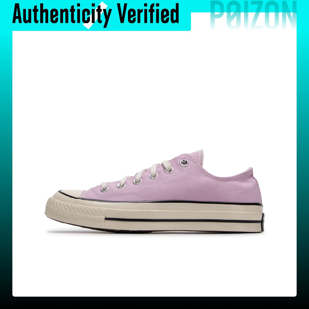 Converse Shoes Chuck 70 - รองเท้าสเก็ตบอร์ด Converse Chuck 70 รุ่น Unisex