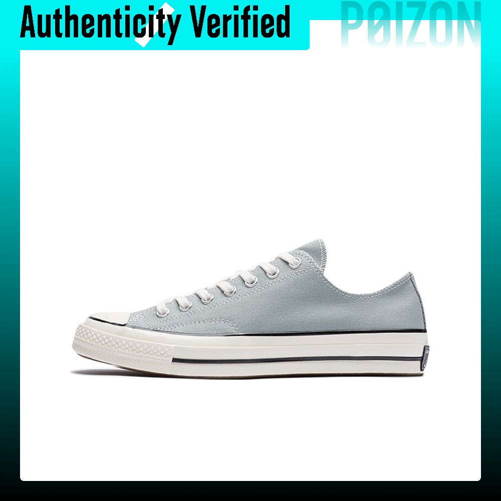 Converse Shoes Chuck Taylor All Star - รองเท้าผ้าใบ Converse Chuck Taylor All Star
