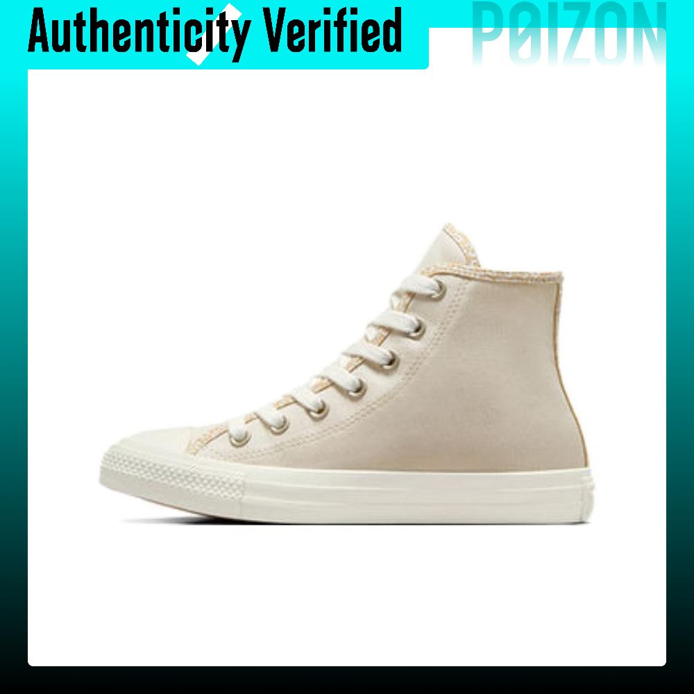 Converse Shoes Chuck Taylor All Star - รองเท้า Converse Chuck Taylor All Star