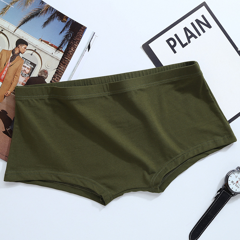 Boxer Shorts Modal - ผู้ชายชุดชั้นในนักมวย Cueca กางเกงชั้นในชายบุรุษเซ็กซี่กางเกงขาสั้นผู้ชายกางเกงนุ่มกางเกงยีนส์กางเกงขาสั้นผู้ชายกางเกงว่ายน้ํา