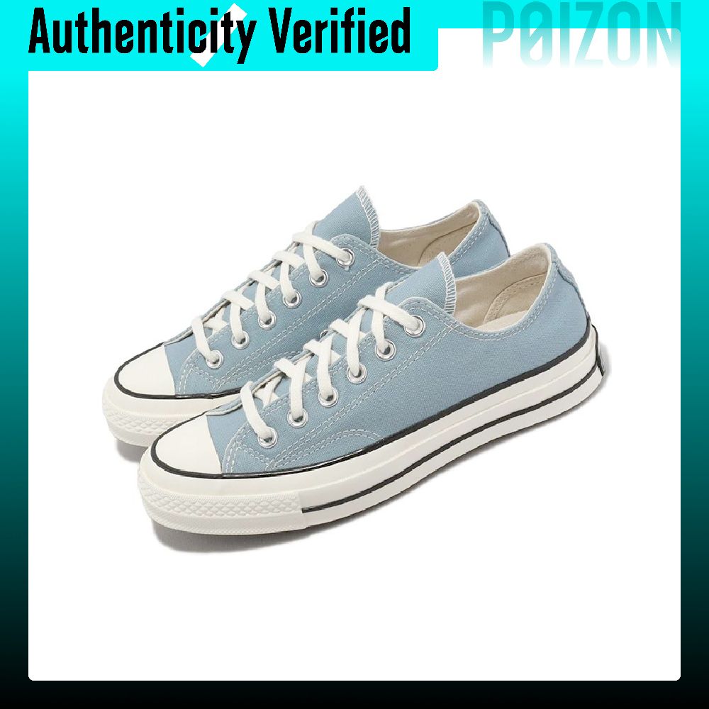 รองเท้าผ้าใบ Converse Chuck 70 - Converse Shoes Chuck 70 บทวิจารณ์และราคา