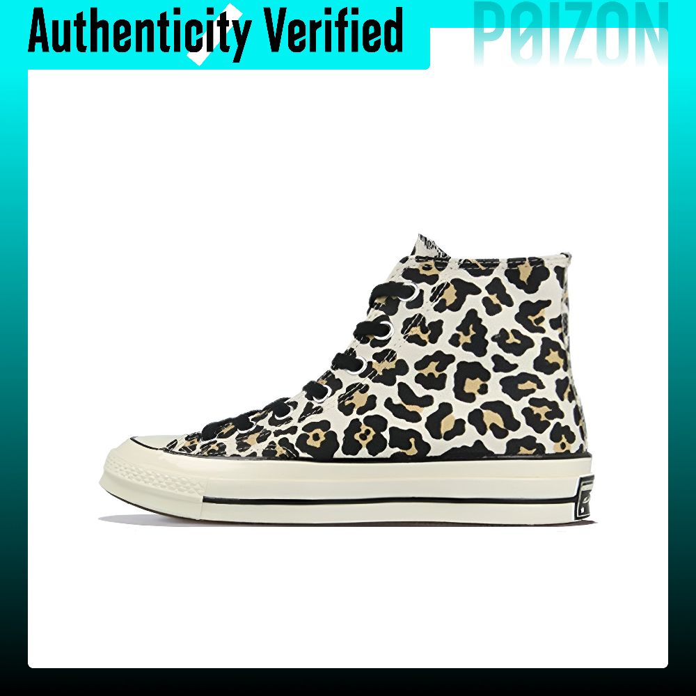 รองเท้าผ้าใบ Converse Chuck Ta - Converse Shoes Chuck Taylor All Star บทวิจารณ์และราคา
