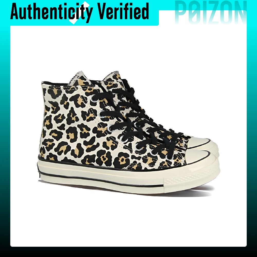 รองเท้าผ้าใบ Converse Chuck Ta - Converse Shoes Chuck Taylor All Star บทวิจารณ์และราคา