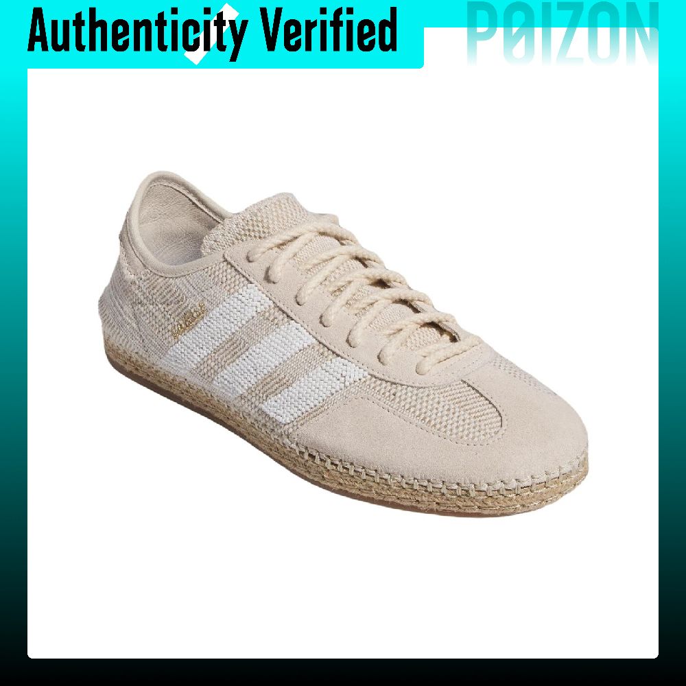 Adidas Originals x CLOT Gazell - Adidas Shoes Gazelle บทวิจารณ์และราคา