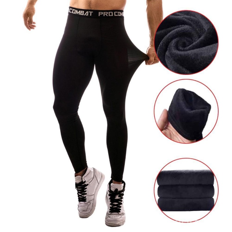 กางเกงรัดรูปสำหรับผู้ชาย เหมาะ - Quick Dry Underwear บทวิจารณ์และราคา