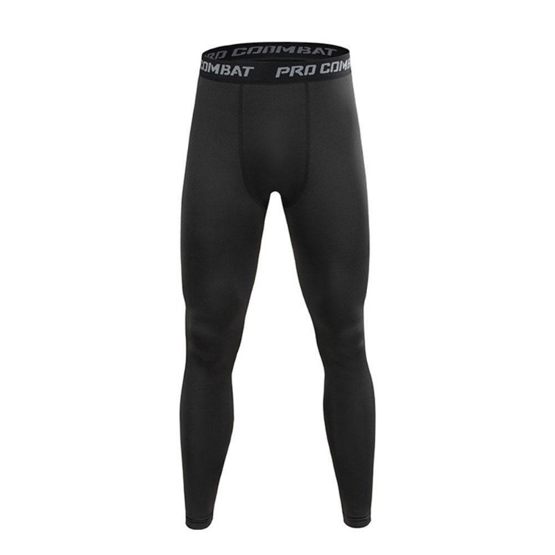 กางเกงรัดรูปสำหรับผู้ชาย เหมาะ - Quick Dry Underwear บทวิจารณ์และราคา