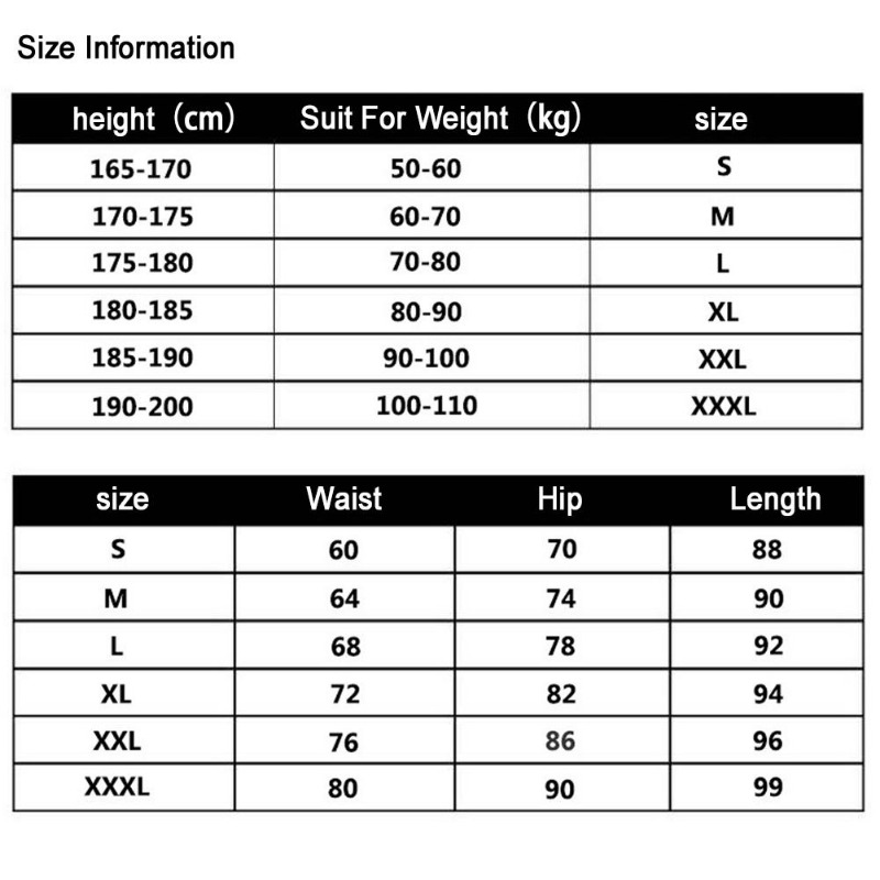 กางเกงรัดรูปสำหรับผู้ชาย เหมาะ - Quick Dry Underwear บทวิจารณ์และราคา