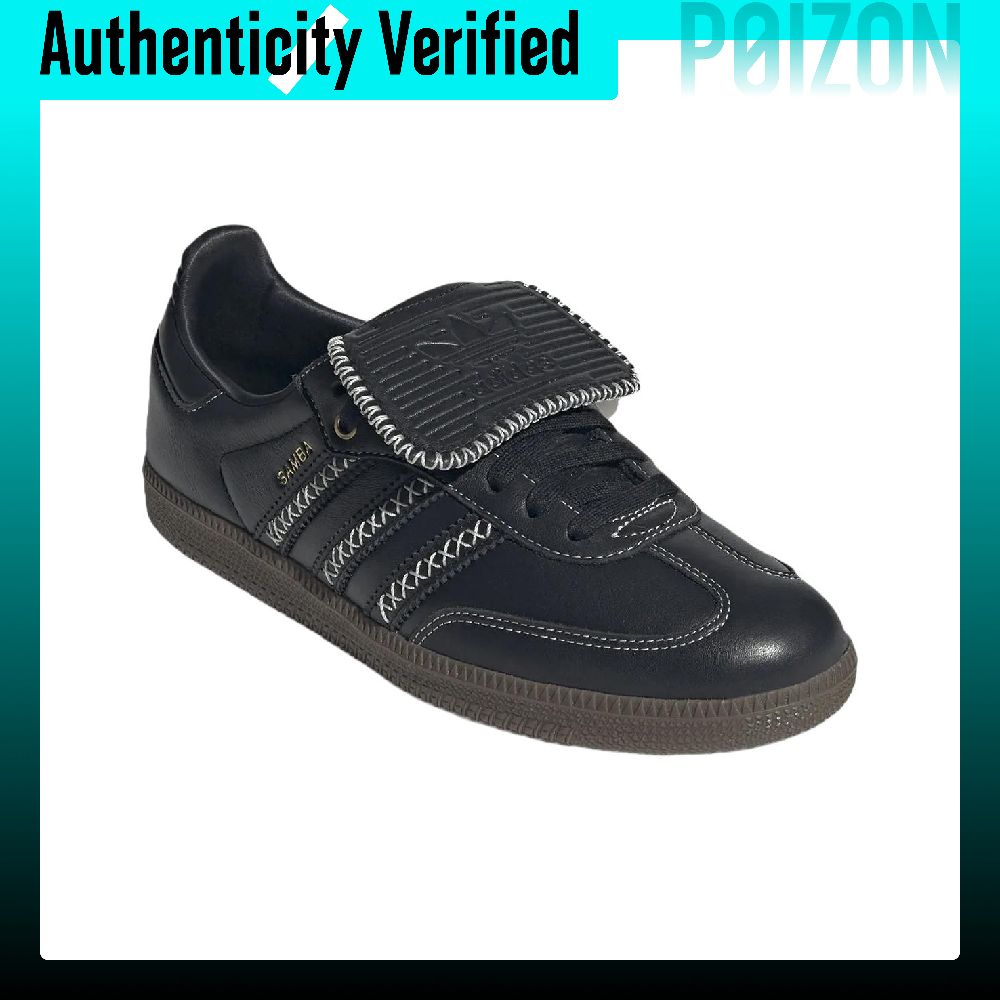 รองเท้าสเก็ตบอร์ด Adidas Origi - Adidas Shoes Samba บทวิจารณ์และราคา