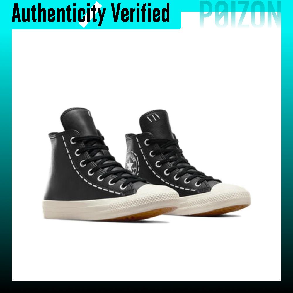 รองเท้าสเก็ต Converse Chuck Ta - Converse Shoes Chuck Taylor All Star บทวิจารณ์และราคา