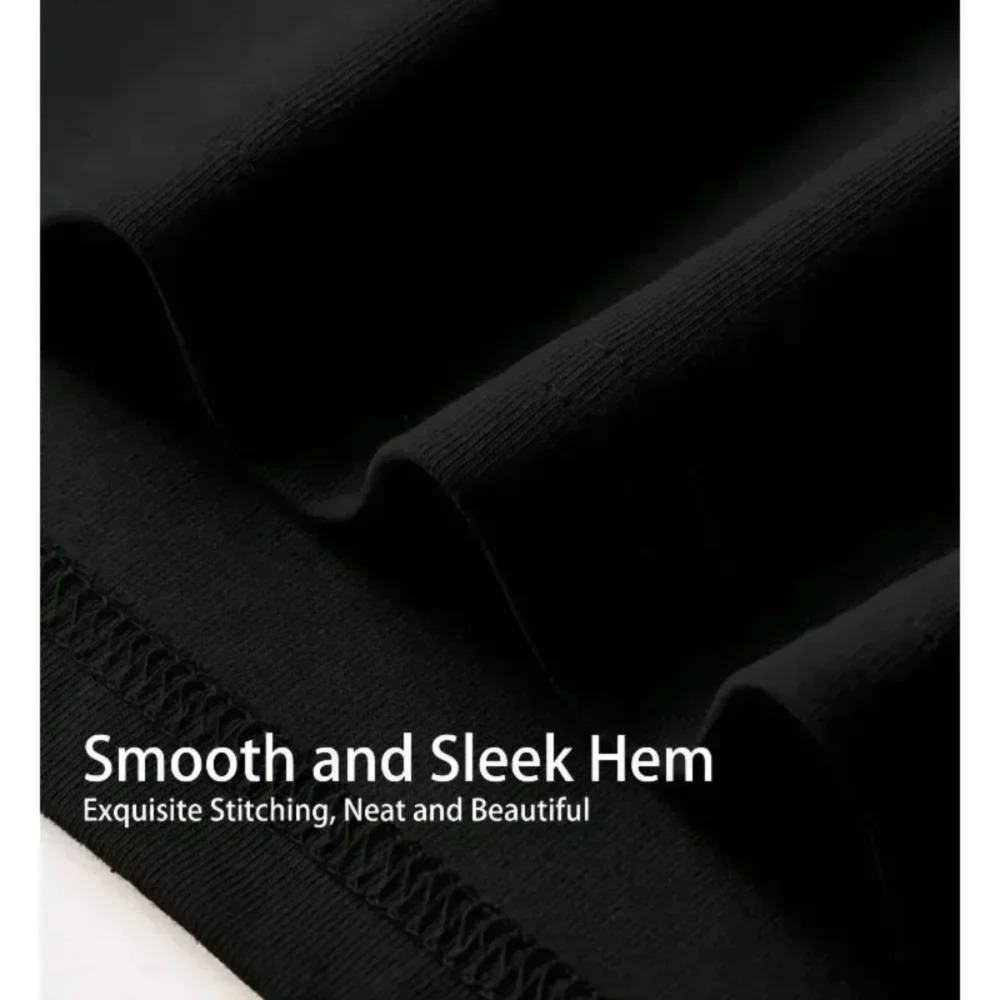 เสื้อยืดคอกลมแขนสั้นผ้าใยไผ่ 2 - Undershirt Crew Neck บทวิจารณ์และราคา