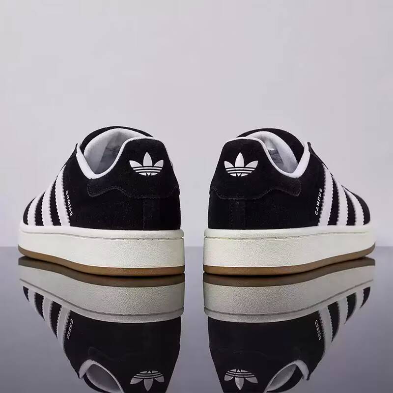 รองเท้าอาดิดาส โคลเวอร์สำหรับผ - Adidas Shoes Gazelle บทวิจารณ์และราคา
