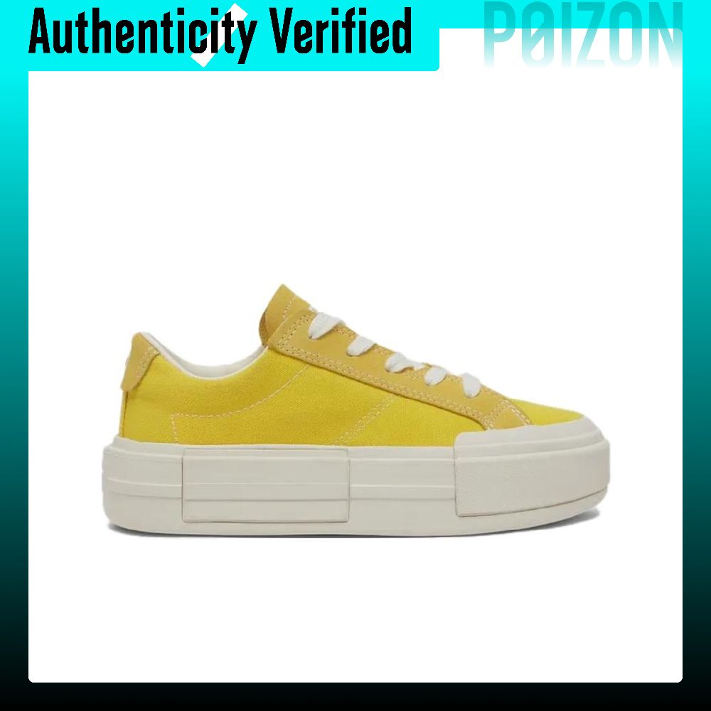 คอนเวิร์ส ชัค เทย์เลอร์ ออลสตา - Converse Shoes Chuck Taylor All Star บทวิจารณ์และราคา