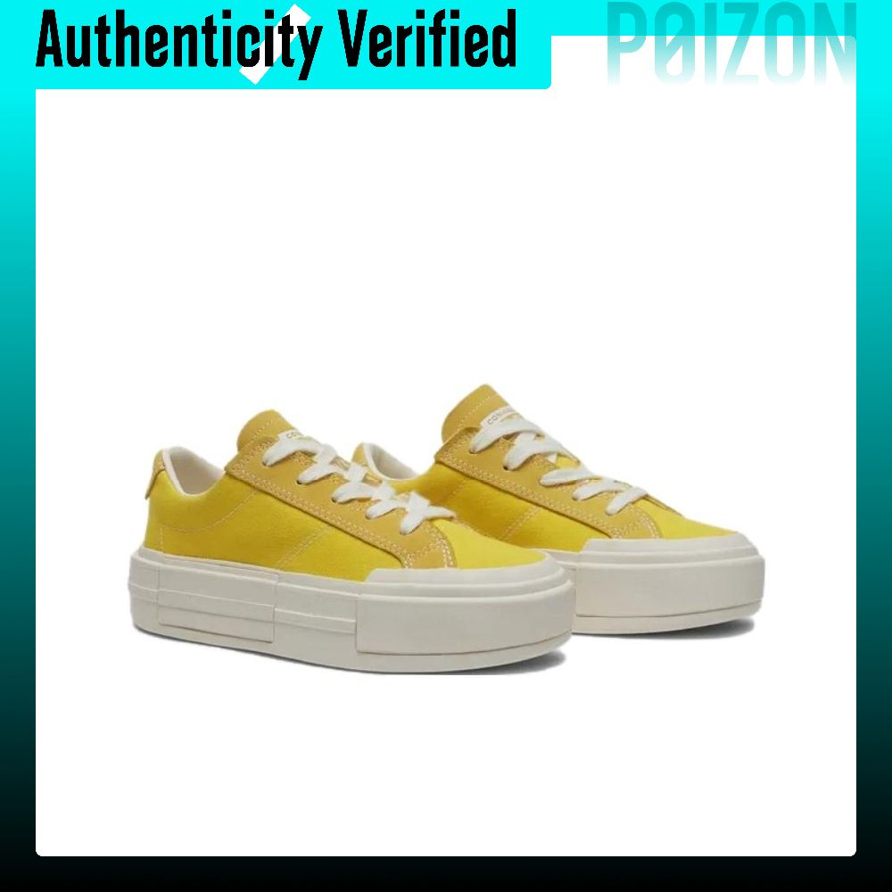 คอนเวิร์ส ชัค เทย์เลอร์ ออลสตา - Converse Shoes Chuck Taylor All Star บทวิจารณ์และราคา