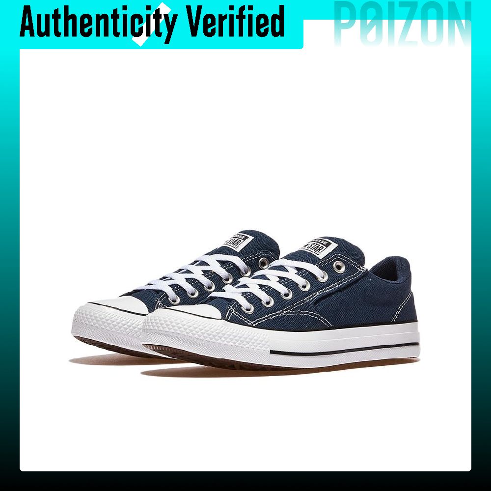 รองเท้าผ้าใบ Converse Chuck Ta - Converse Shoes Chuck Taylor All Star บทวิจารณ์และราคา