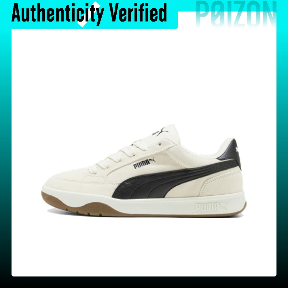 รองเท้าสเก็ตบอร์ด PUMA Park Li - Puma Shoes Rs-X บทวิจารณ์และราคา