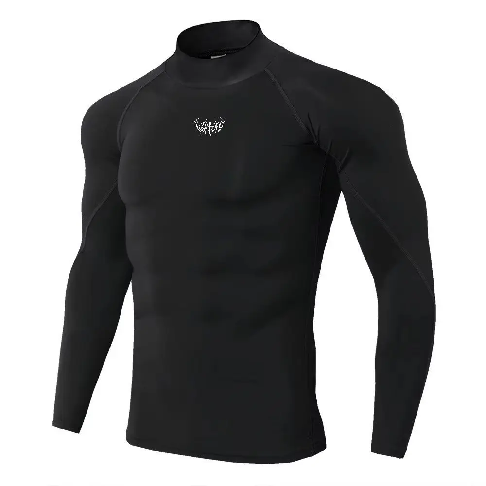 เสื้อยืดกีฬาผู้ชาย แห้งเร็ว เส - Quick Dry Underwear บทวิจารณ์และราคา