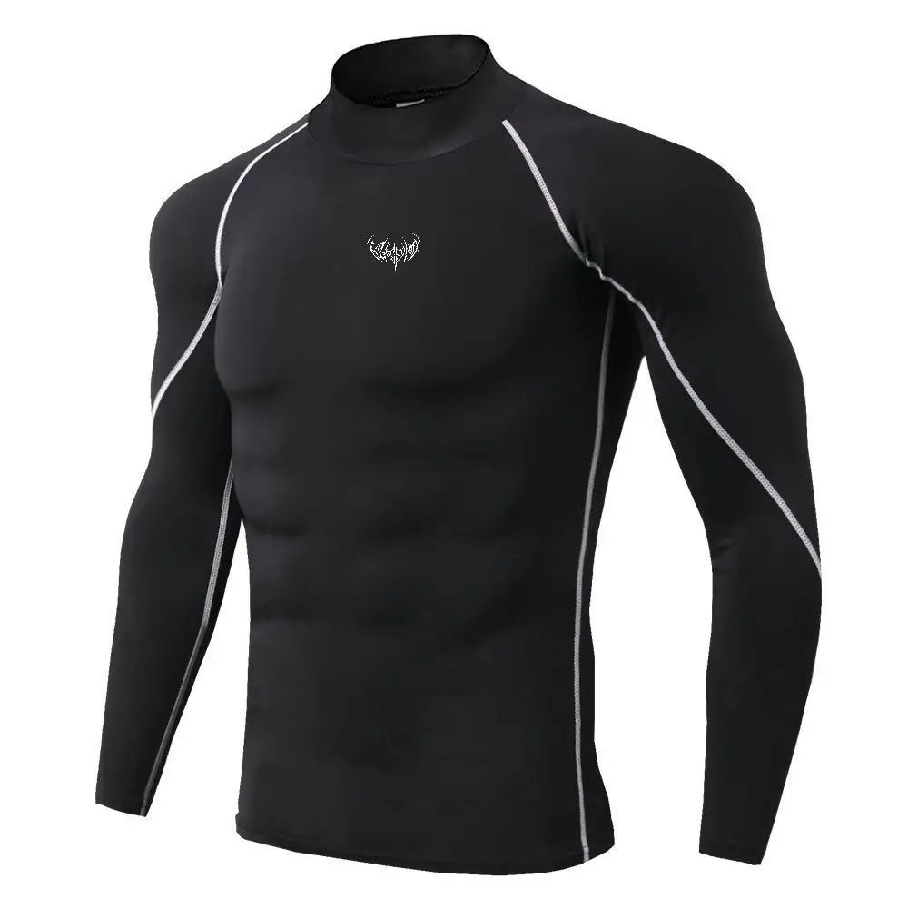 เสื้อยืดกีฬาผู้ชาย แห้งเร็ว เส - Quick Dry Underwear บทวิจารณ์และราคา