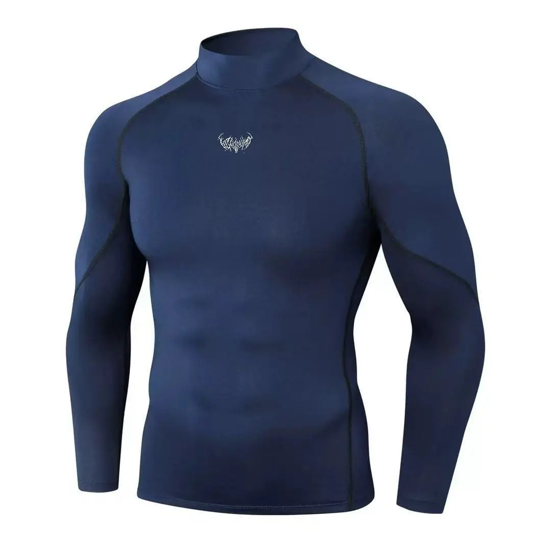 เสื้อยืดกีฬาผู้ชาย แห้งเร็ว เส - Quick Dry Underwear บทวิจารณ์และราคา