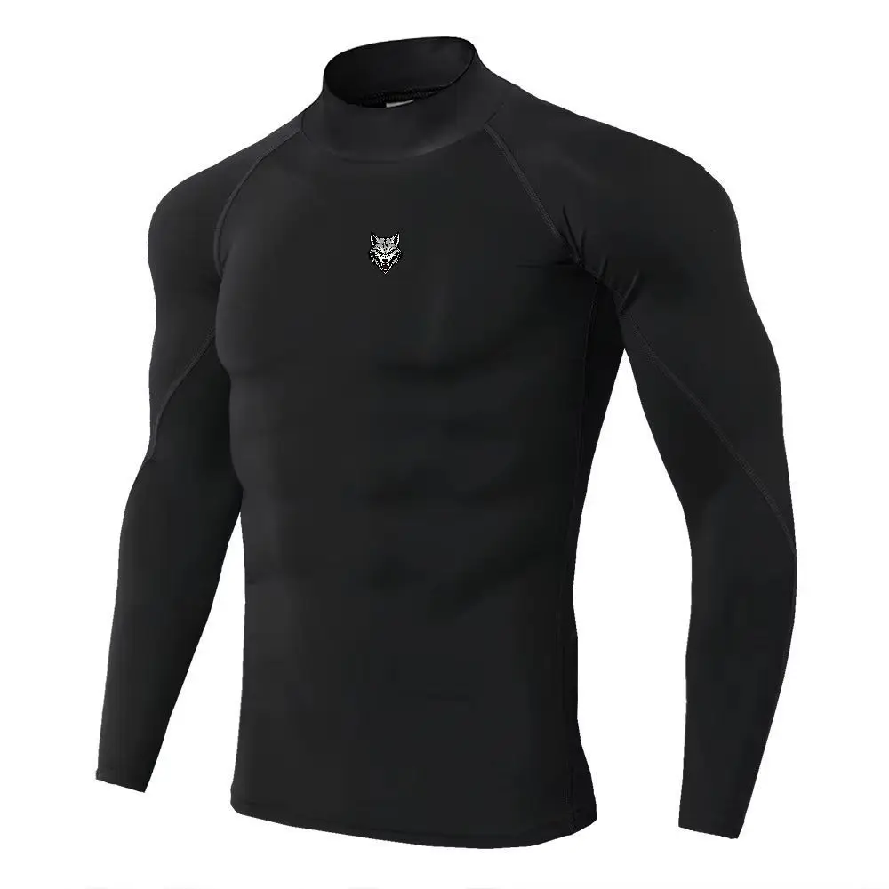 เสื้อยืดกีฬาผู้ชาย แห้งเร็ว เส - Quick Dry Underwear บทวิจารณ์และราคา