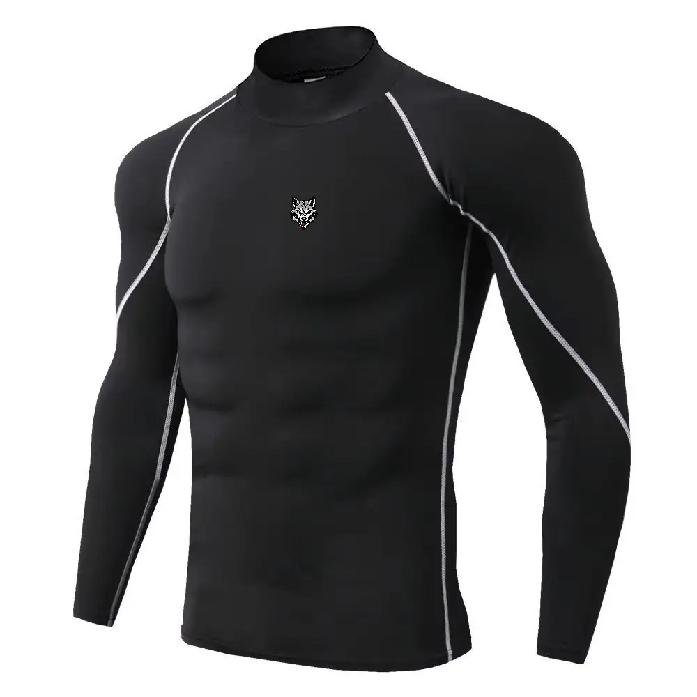 เสื้อยืดกีฬาผู้ชาย แห้งเร็ว เส - Quick Dry Underwear บทวิจารณ์และราคา