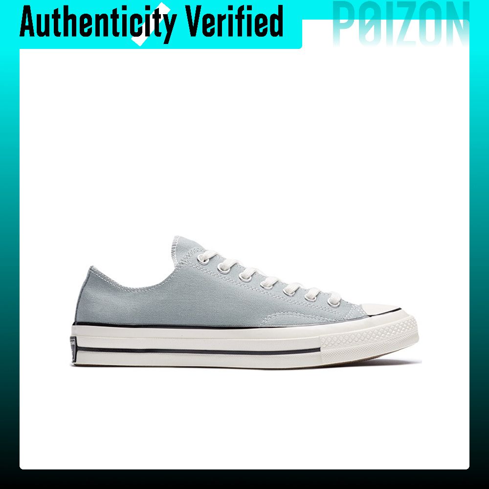รองเท้าผ้าใบ Converse Chuck Ta - Converse Shoes Chuck Taylor All Star บทวิจารณ์และราคา