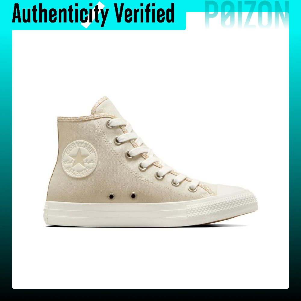 รองเท้า Converse Chuck Taylor  - Converse Shoes Chuck Taylor All Star บทวิจารณ์และราคา