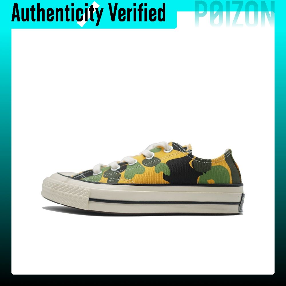 รองเท้าผ้าใบ Converse Chuck Ta - Converse Shoes Chuck Taylor All Star บทวิจารณ์และราคา