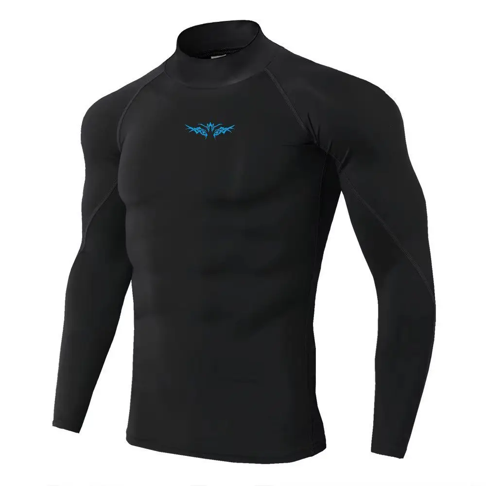 เสื้อยืดกีฬาผู้ชาย แห้งเร็ว เส - Quick Dry Underwear บทวิจารณ์และราคา