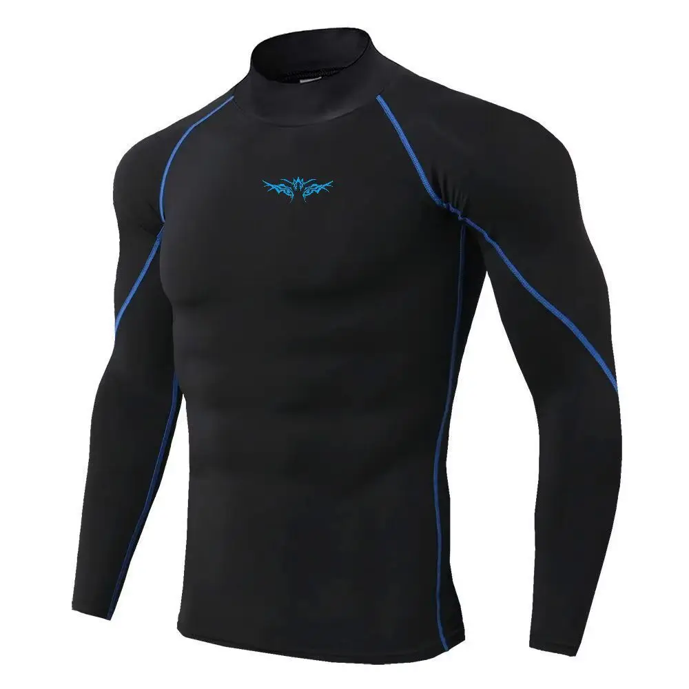 เสื้อยืดกีฬาผู้ชาย แห้งเร็ว เส - Quick Dry Underwear บทวิจารณ์และราคา