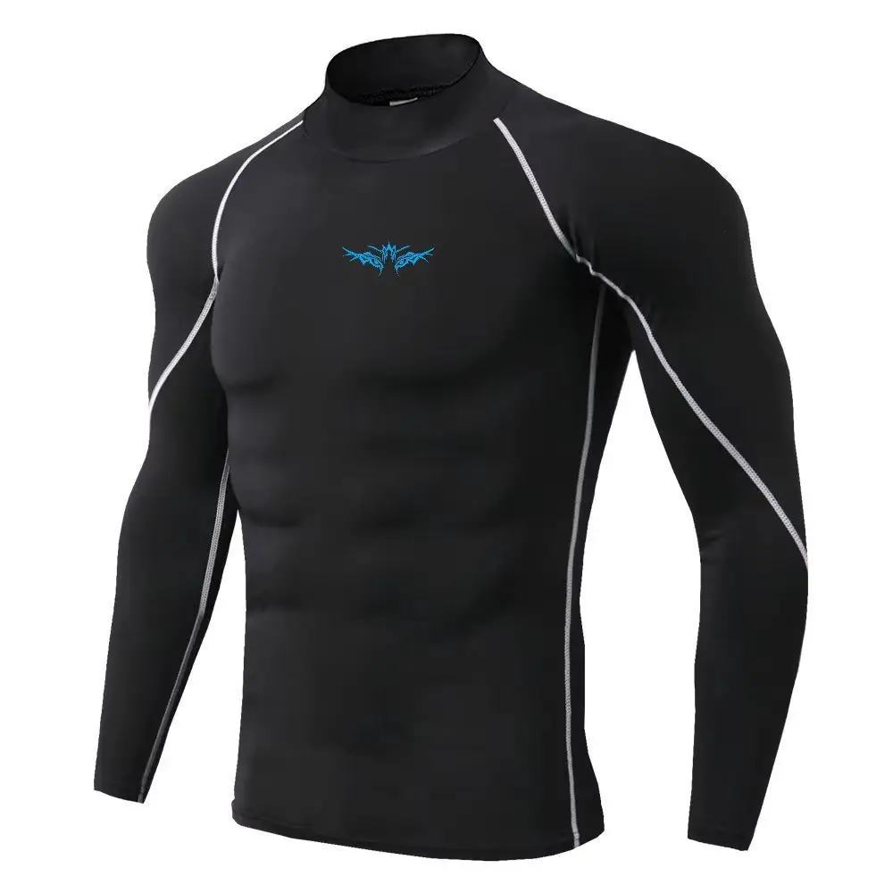 เสื้อยืดกีฬาผู้ชาย แห้งเร็ว เส - Quick Dry Underwear บทวิจารณ์และราคา