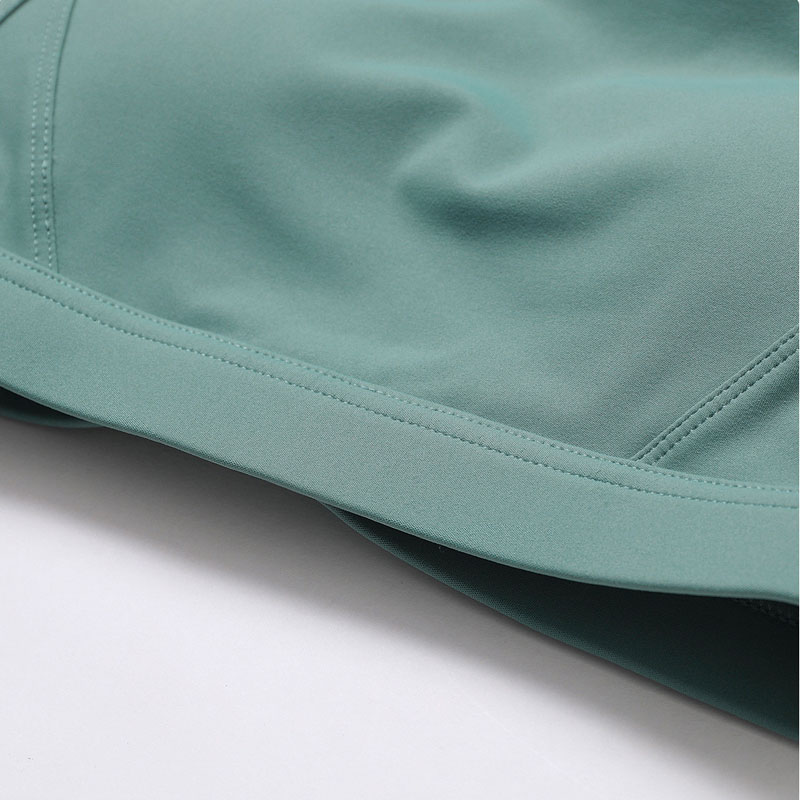 INLUMINE เซ็กซี่ Backless กีฬา - Quick Dry Underwear บทวิจารณ์และราคา