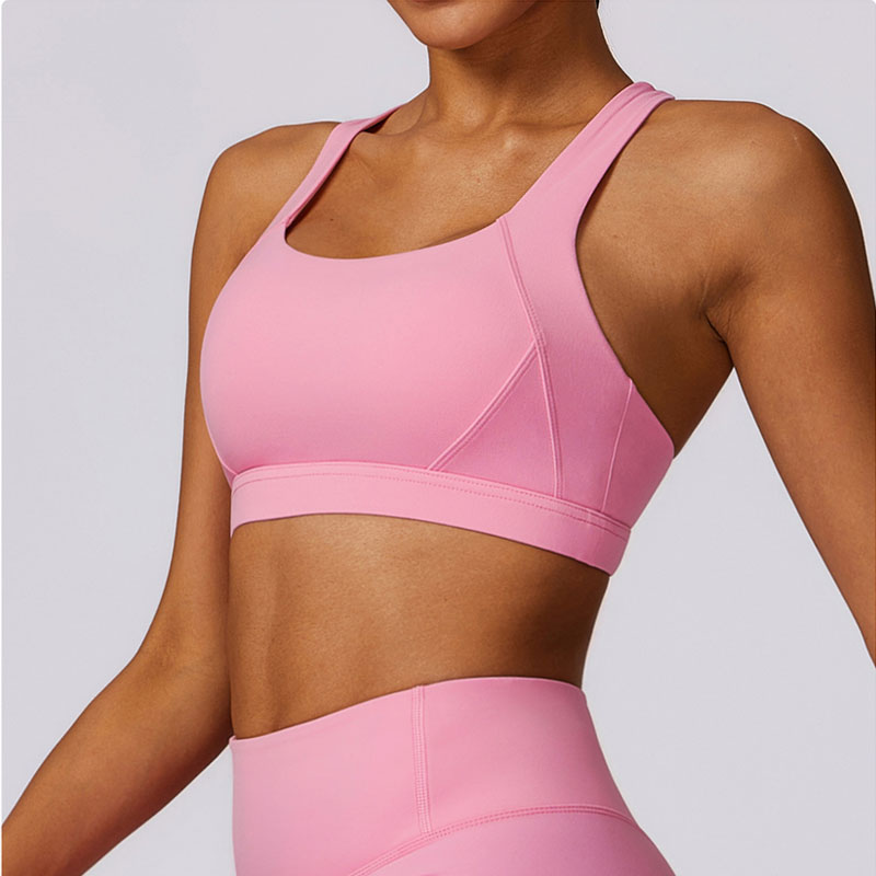 INLUMINE เซ็กซี่ Backless กีฬา - Quick Dry Underwear บทวิจารณ์และราคา