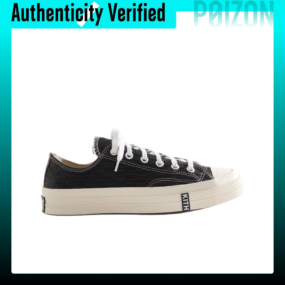 KITH x Converse Chuck Taylor A - Converse Shoes Chuck Taylor All Star บทวิจารณ์และราคา